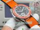 TS Factory Swiss Clone Omega Seamaster 600m Black Dial Orange Ceramic Bezel Watch (5)_th.jpg